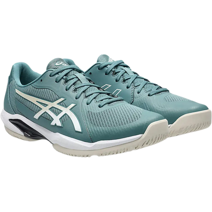 Men's Solution Swift FF 2
