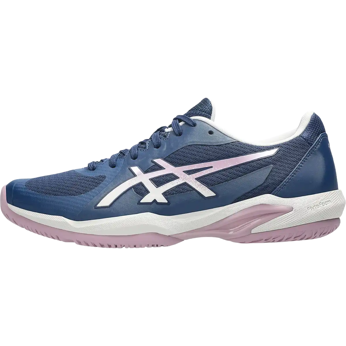 Women's SOLUTION SWIFT FF 2