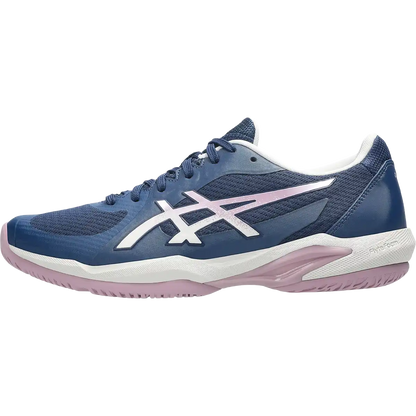 Women's SOLUTION SWIFT FF 2