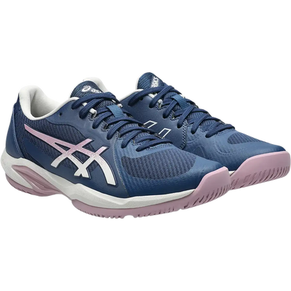 Women's SOLUTION SWIFT FF 2