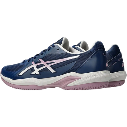 Women's SOLUTION SWIFT FF 2