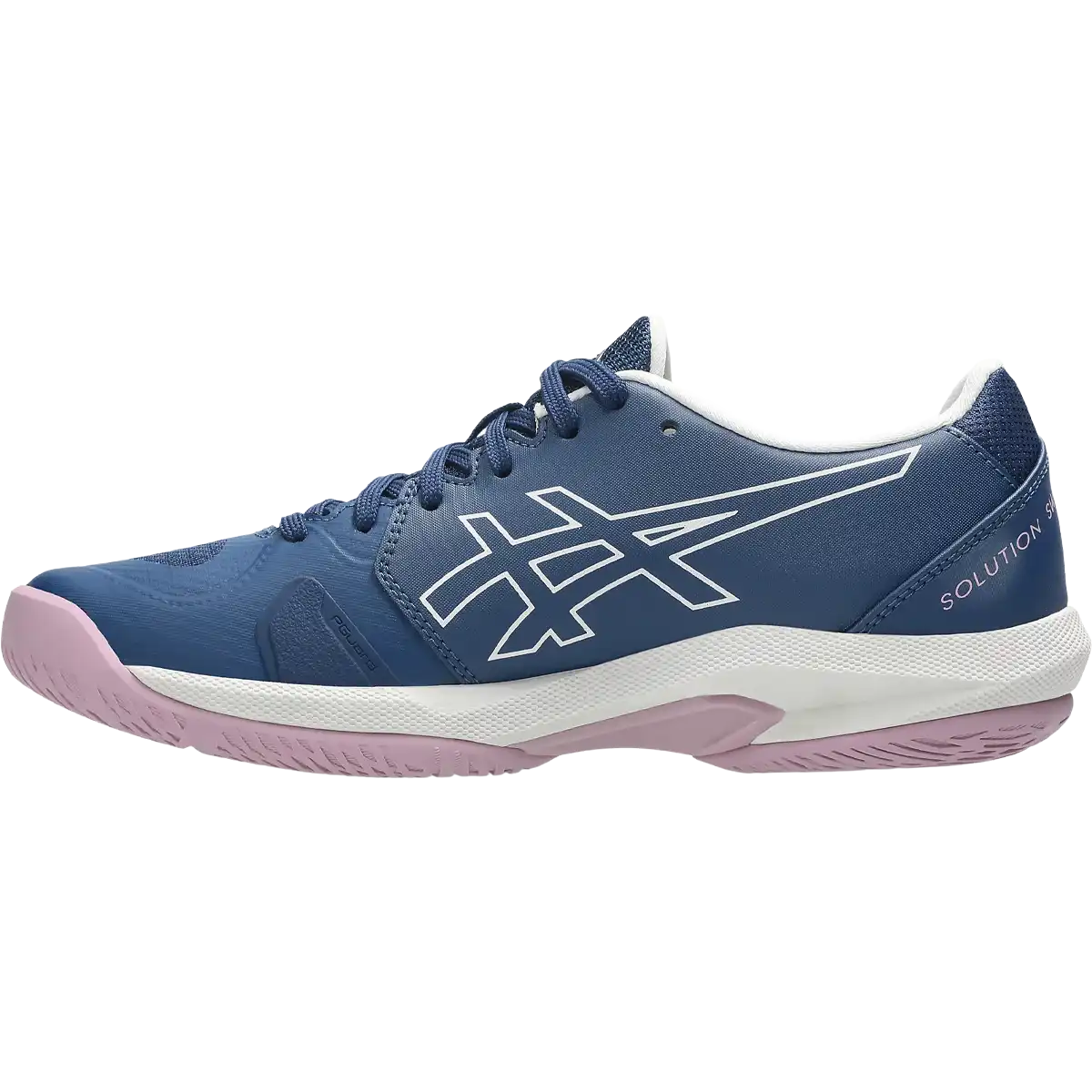Women's SOLUTION SWIFT FF 2