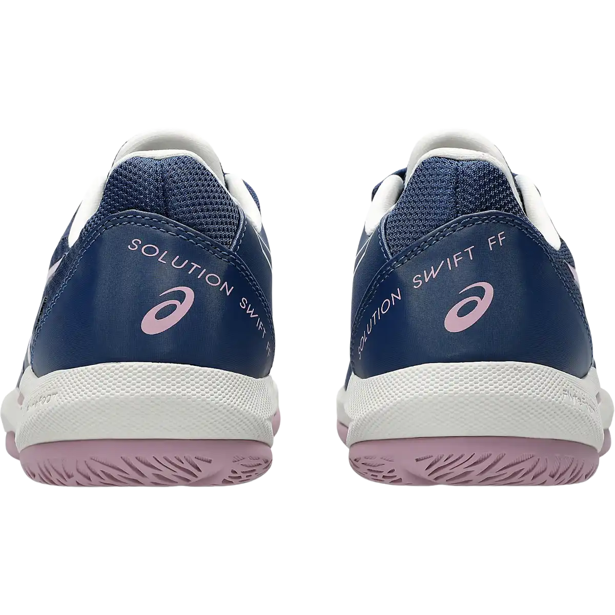 Women's SOLUTION SWIFT FF 2