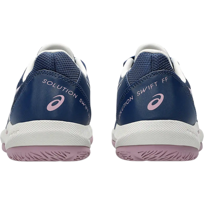 Women's SOLUTION SWIFT FF 2