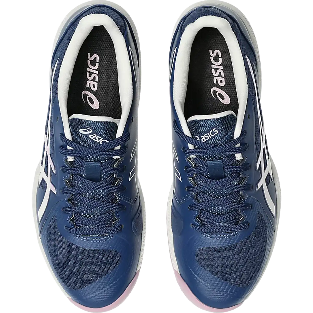 Women's SOLUTION SWIFT FF 2