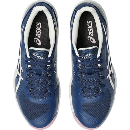 Women's SOLUTION SWIFT FF 2