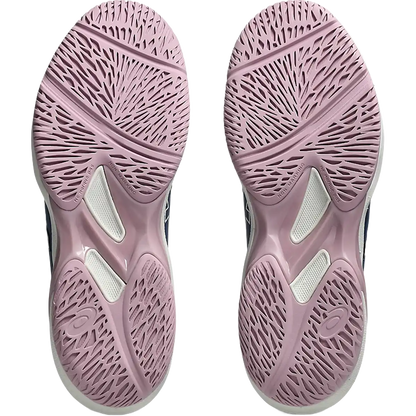 Women's SOLUTION SWIFT FF 2