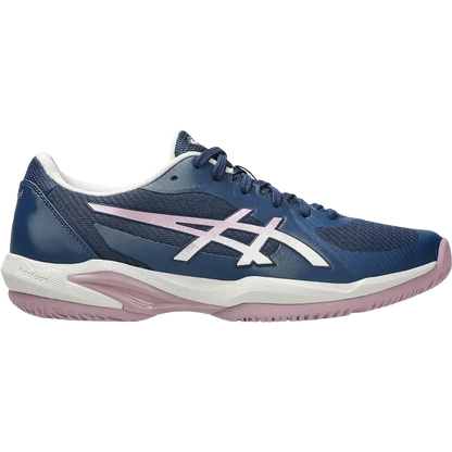 Women's SOLUTION SWIFT FF 2