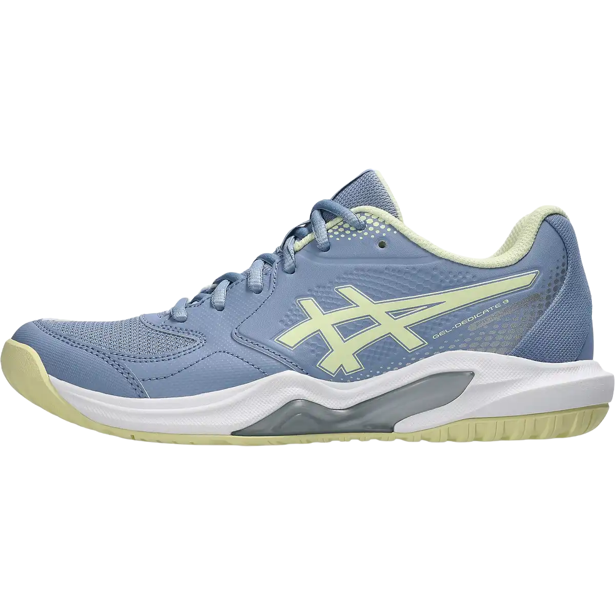 Women's GEL-DEDICATE 9 PICKLEBALL
