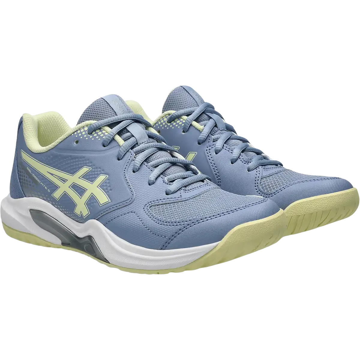 Women's GEL-DEDICATE 9 PICKLEBALL