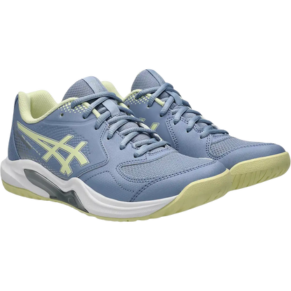 Women's GEL-DEDICATE 9 PICKLEBALL