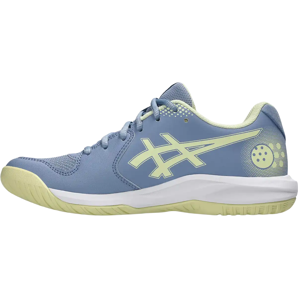 Women's GEL-DEDICATE 9 PICKLEBALL