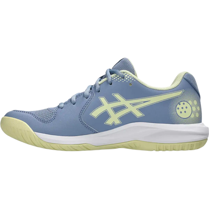 Women's GEL-DEDICATE 9 PICKLEBALL