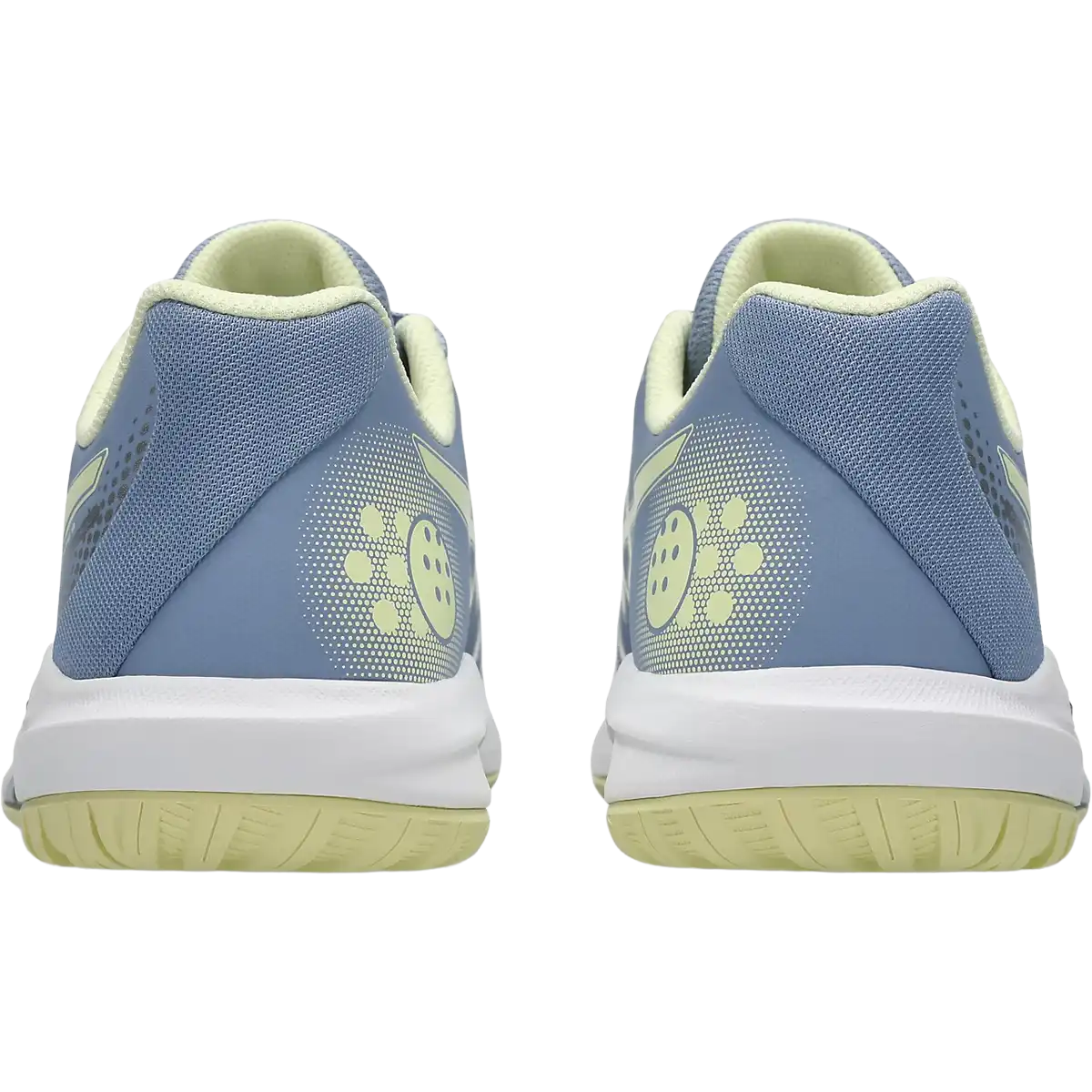 Women's GEL-DEDICATE 9 PICKLEBALL