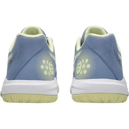 Women's GEL-DEDICATE 9 PICKLEBALL