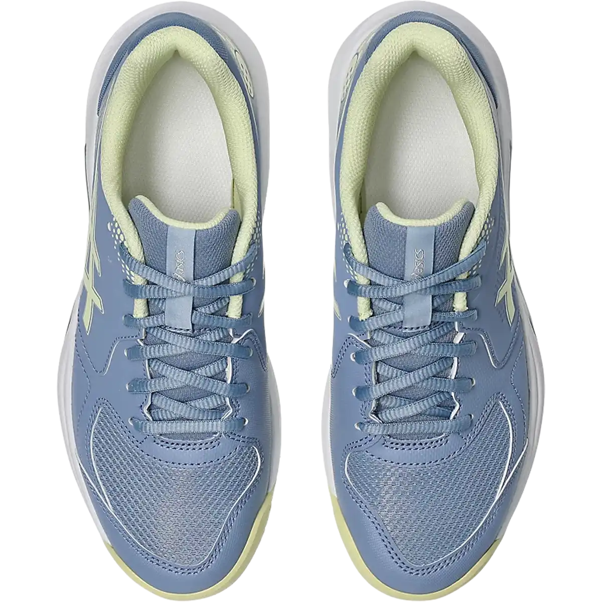 Women's GEL-DEDICATE 9 PICKLEBALL