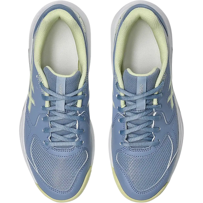Women's GEL-DEDICATE 9 PICKLEBALL