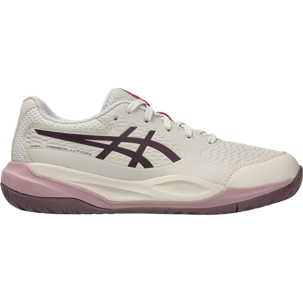 Youth GEL-RESOLUTION X GS