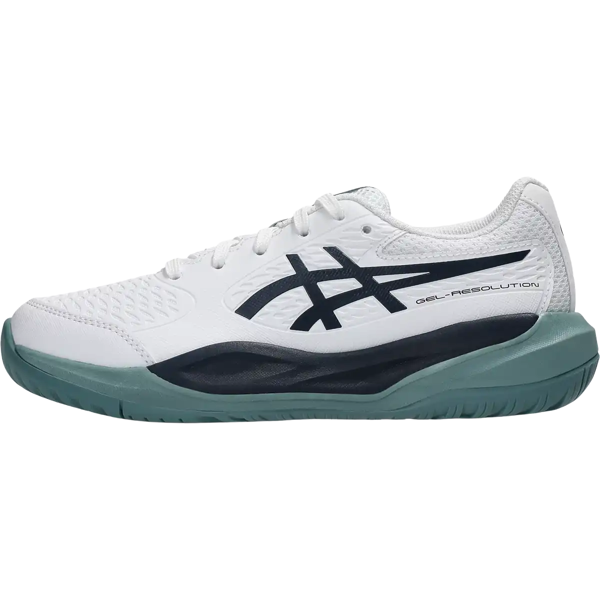 Youth GEL-RESOLUTION X GS