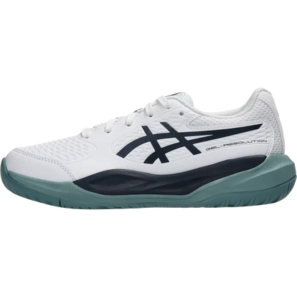 Youth GEL-RESOLUTION X GS