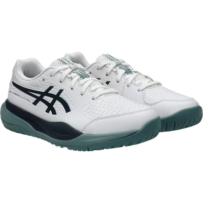 Youth GEL-RESOLUTION X GS