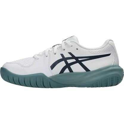 Youth GEL-RESOLUTION X GS