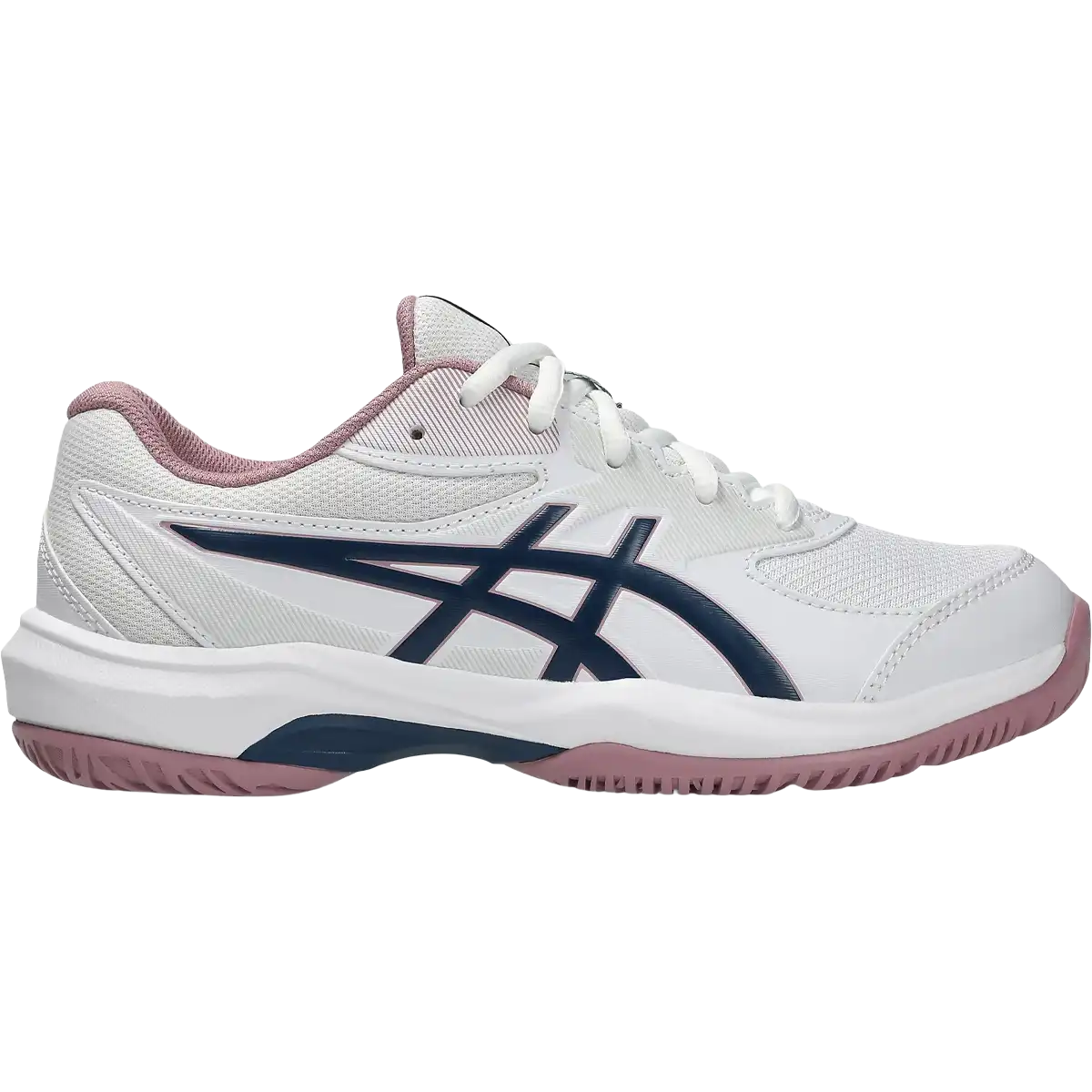 Youth GEL-GAME GS