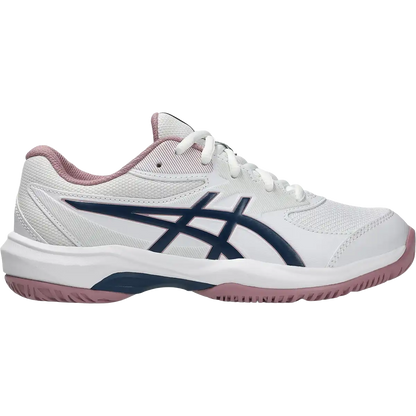 Youth GEL-GAME GS