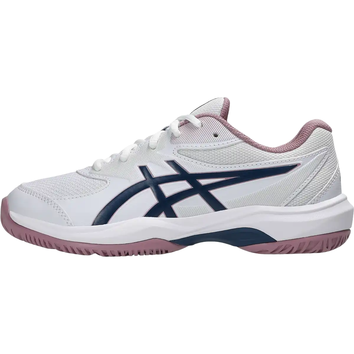 Youth GEL-GAME GS