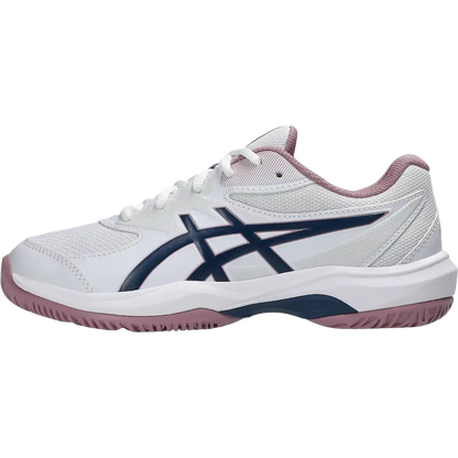 Youth GEL-GAME GS