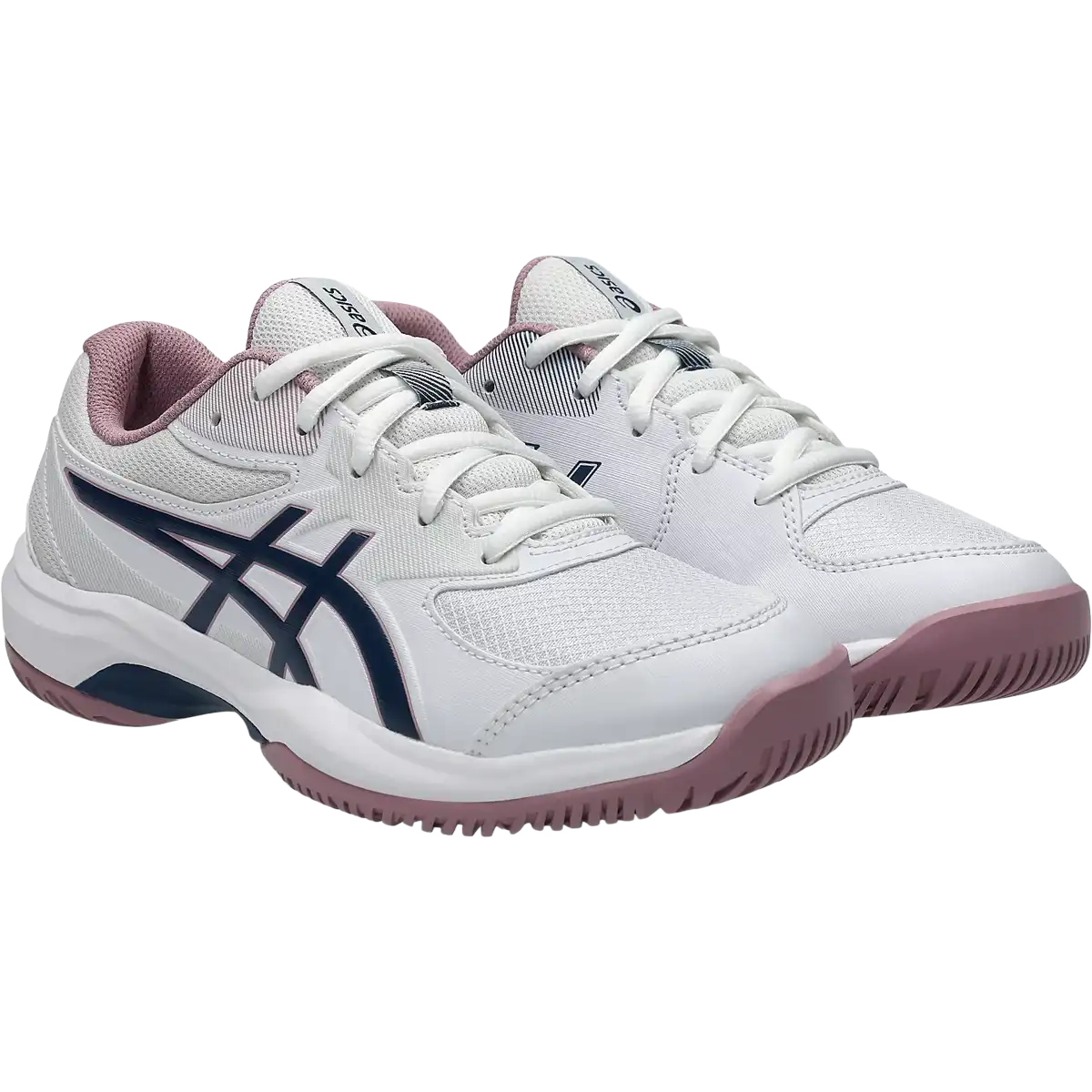 Youth GEL-GAME GS