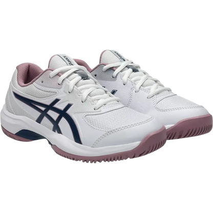 Youth GEL-GAME GS