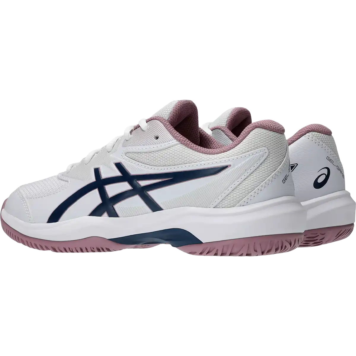 Youth GEL-GAME GS