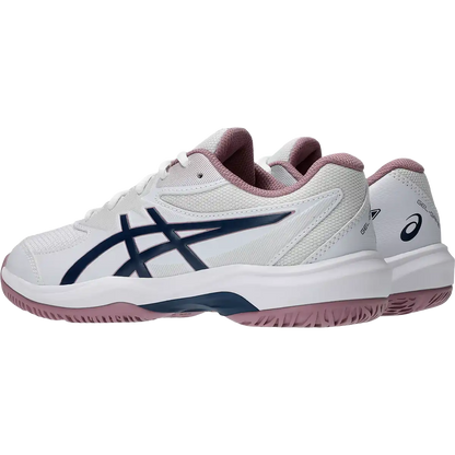 Youth GEL-GAME GS