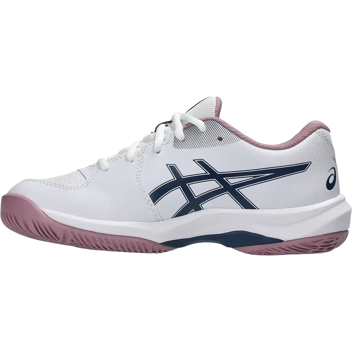 Youth GEL-GAME GS