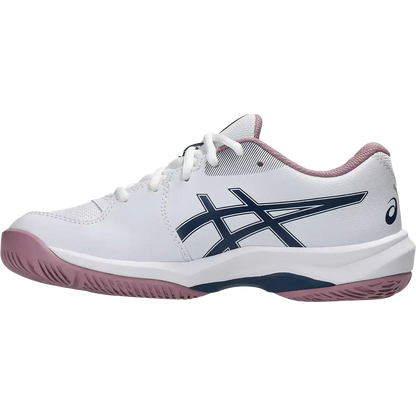 Youth GEL-GAME GS