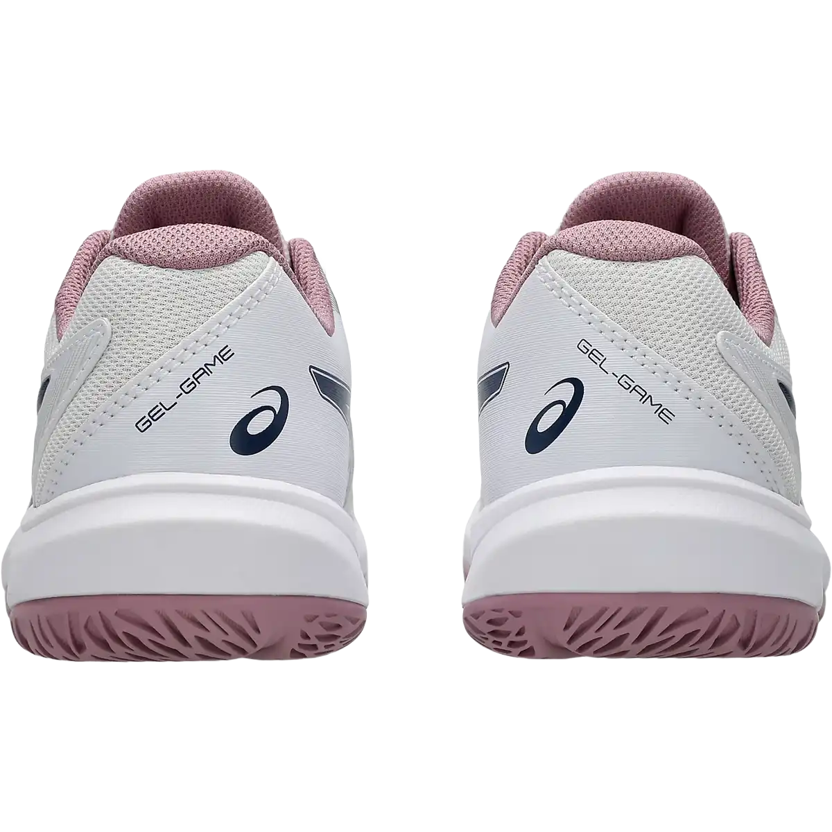 Youth GEL-GAME GS