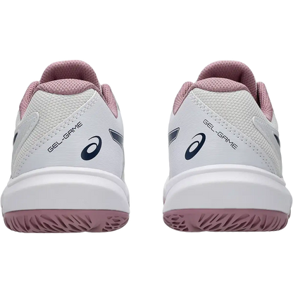 Youth GEL-GAME GS