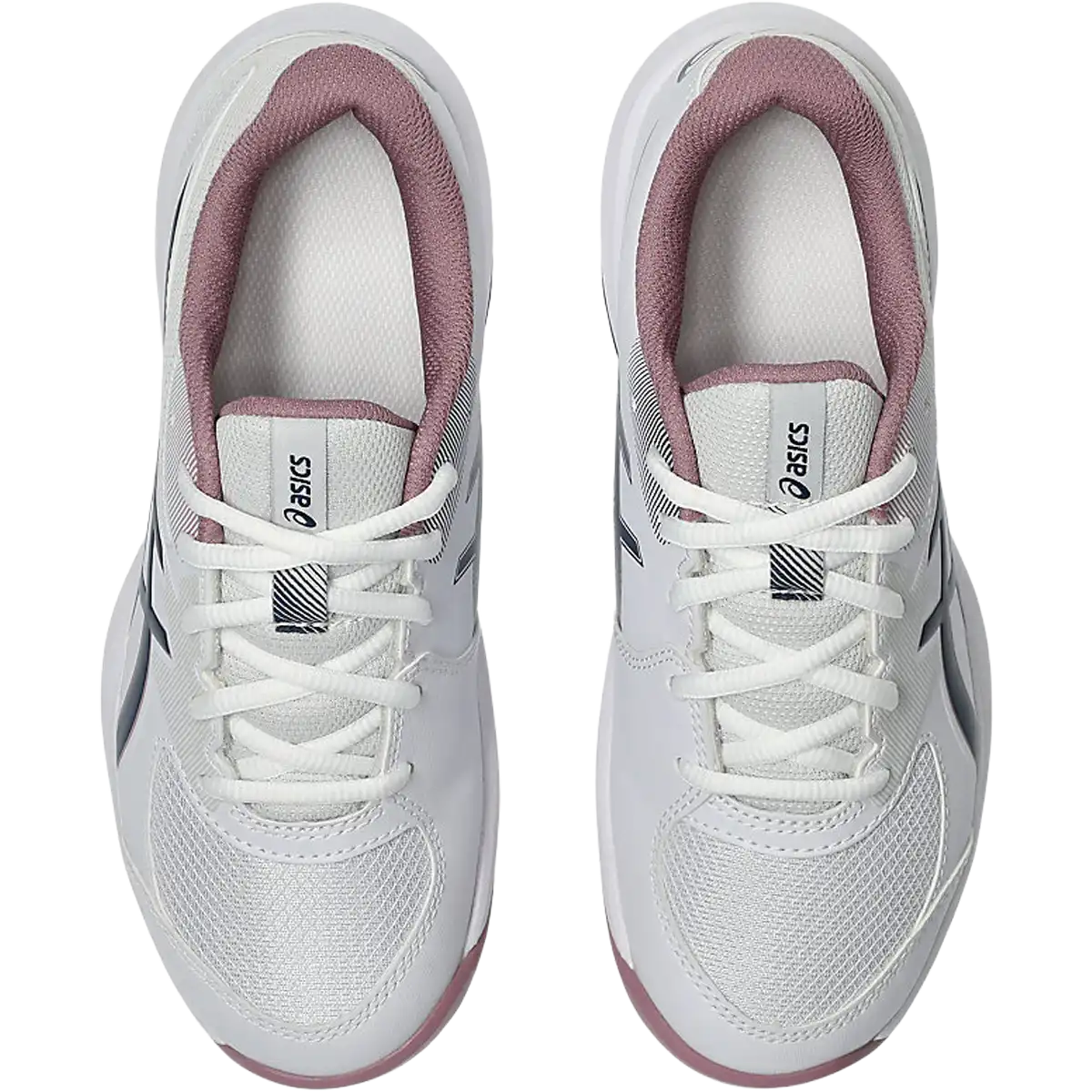 Youth GEL-GAME GS