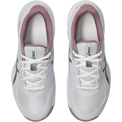 Youth GEL-GAME GS