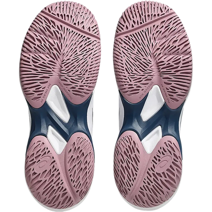 Youth GEL-GAME GS