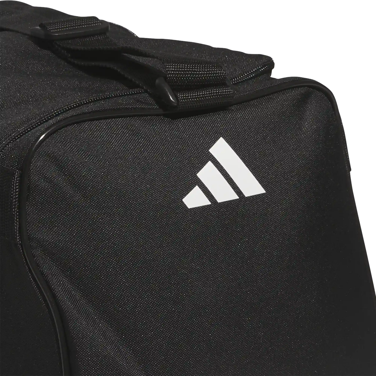 Power Gym Small Duffel