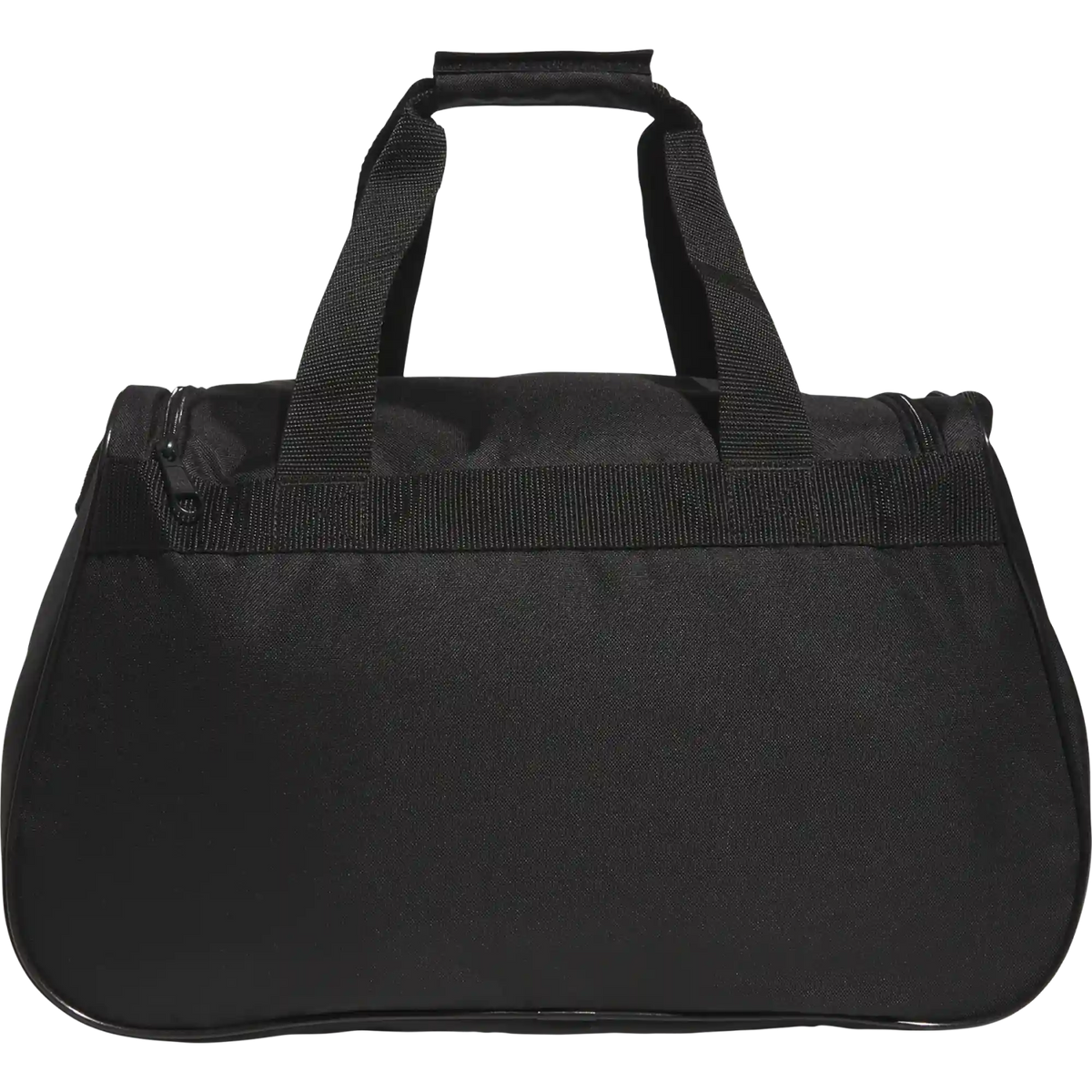 Power Gym Small Duffel