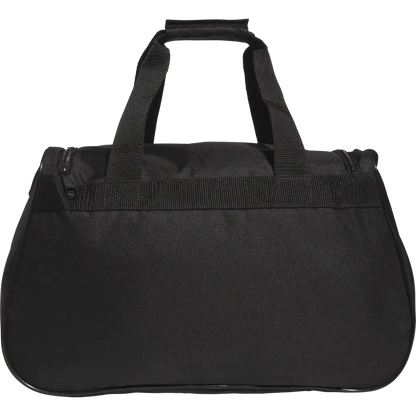 Power Gym Small Duffel