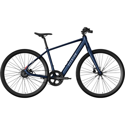 Soltera 3 ADV