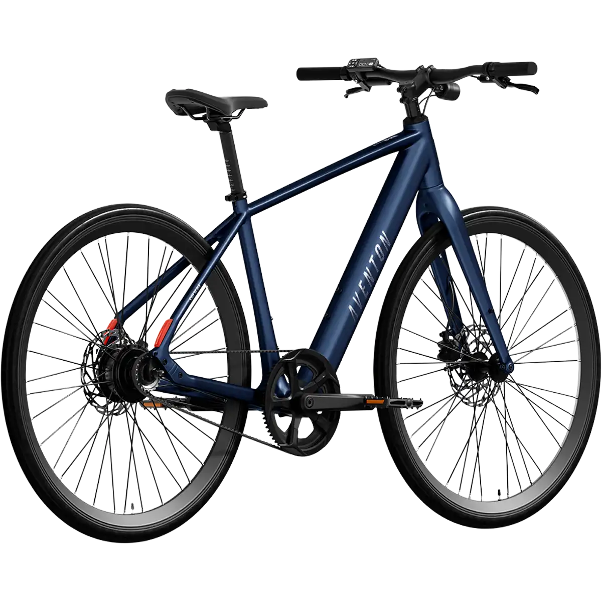 Soltera 3 ADV