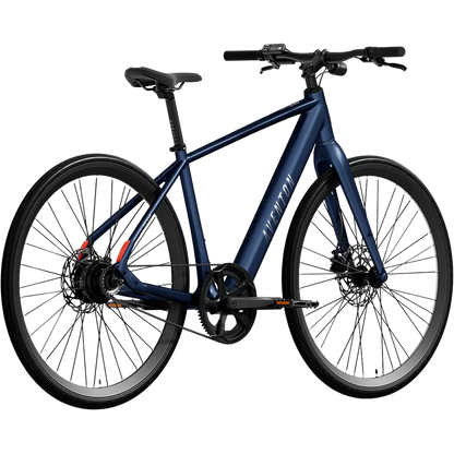 Soltera 3 ADV