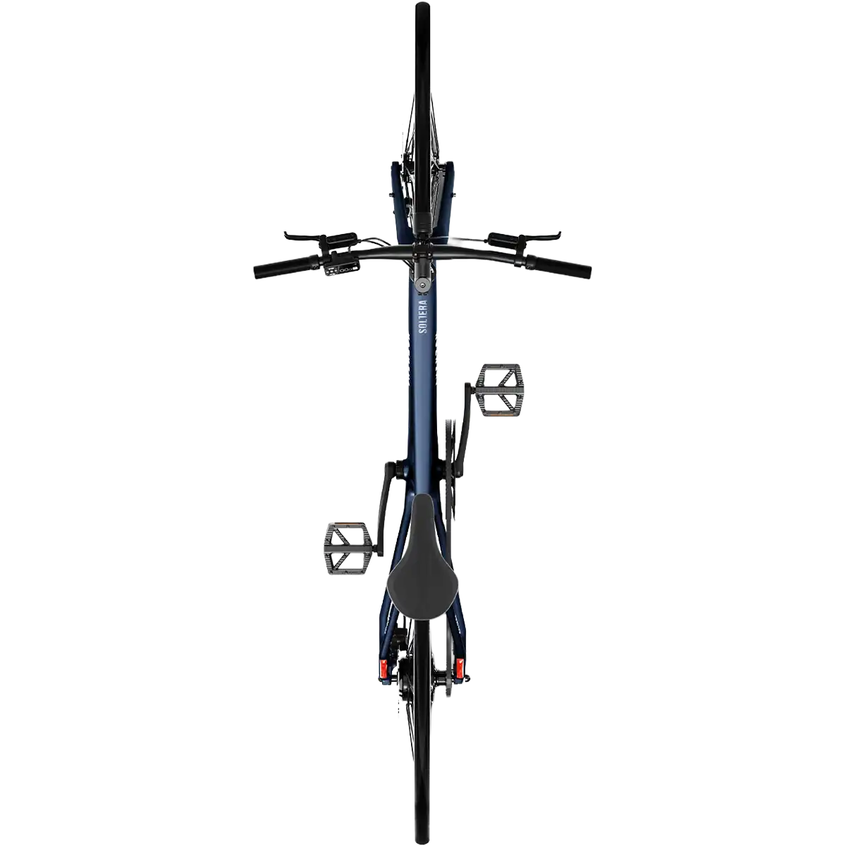 Soltera 3 ADV
