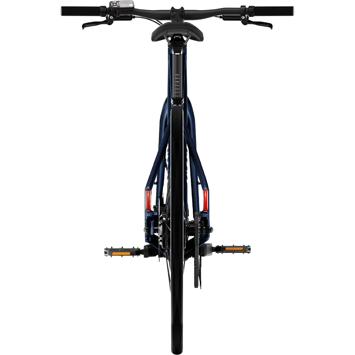 Soltera 3 ADV
