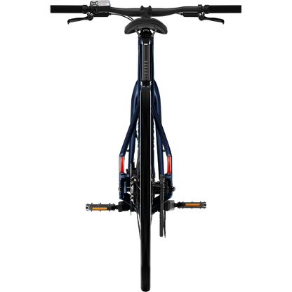 Soltera 3 ADV